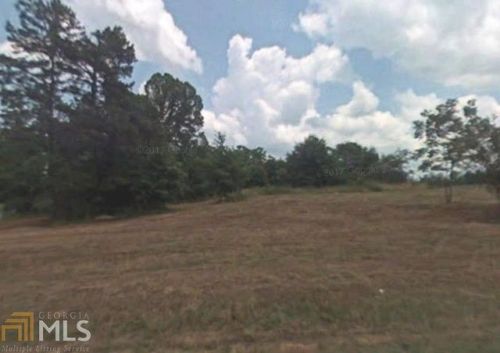 264 Ridge Mill Ln, Commerce, GA 30529-7218