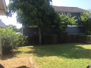611 37th St, Austin, TX 78705-1210