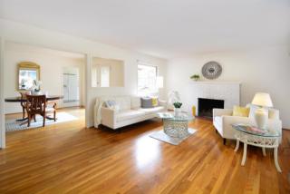 25959 Mission St, Carmel, CA 93923-9211