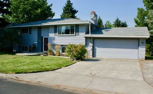 217 Nolan Brown Pl, Amber, WA 99004-2155