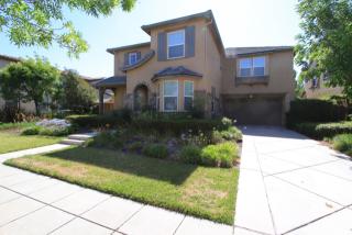 457 Amable St, Tracy, CA 95391-3001