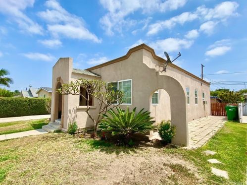 1611 Van Ness Ave, Santa Ana, CA 92707-1615