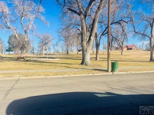 1109 La Crosse Ave, Pueblo, CO 81001-3121