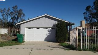 1482 Almond Way, Banning, CA 92220-2254