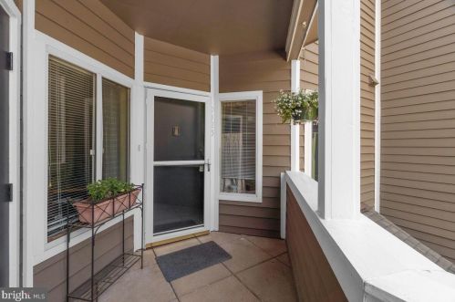 9425 Hickory Limb, Columbia, MD 21045-5200