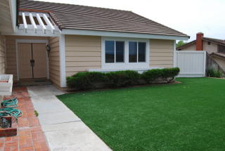 2713 Vancouver St, Carlsbad, CA 92010-1367