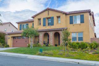 44389 Reidel St, Temecula, CA 92592-1511