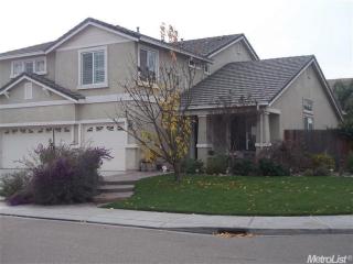 589 Micheletos Way, Manteca, CA 95336-8539