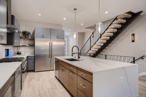 3949 Lipan St, Denver CO 80211-2547 exterior