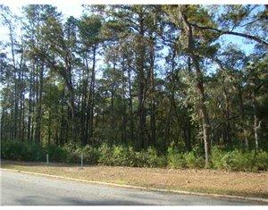 4 Dream Maker Cir, Savannah, GA 31411-1214