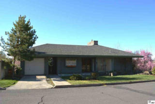 919 C St, Moscow ID  83843-3215 exterior