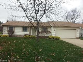 7145 Hodgson Rd, Concord Township, OH 44060-4638