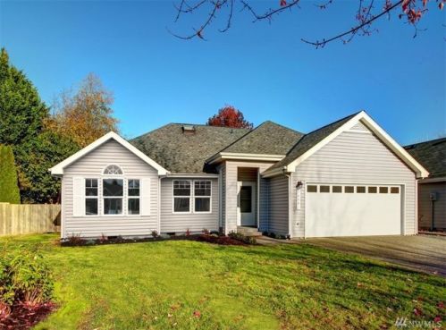 16881 Wales St, Monroe, WA 98272-2630