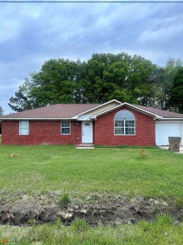 12 Red Fox Ct, Midway, GA 31320-4234