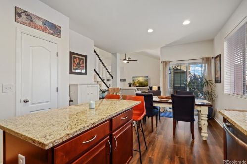 80 Newbern Way, Aurora CO  80018-1728 exterior