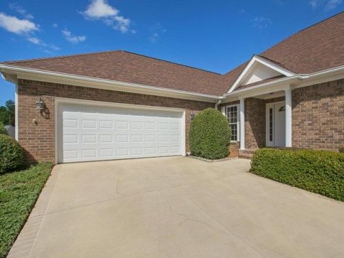 560 Farmington Cir, Evans, GA 30809-6080