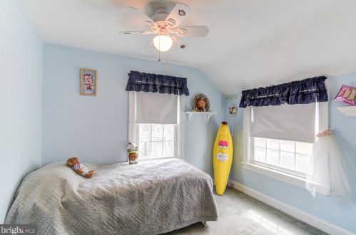 212 Pingree Ave, Trenton NJ 08618-2443 exterior