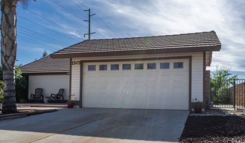 1503 Webster St, Redlands, CA 92374-2146