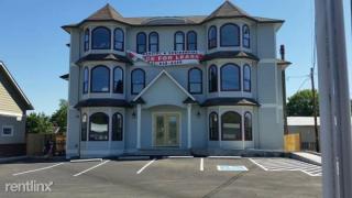 103 Bishop Way, Brownsville OR  97327-2165 exterior