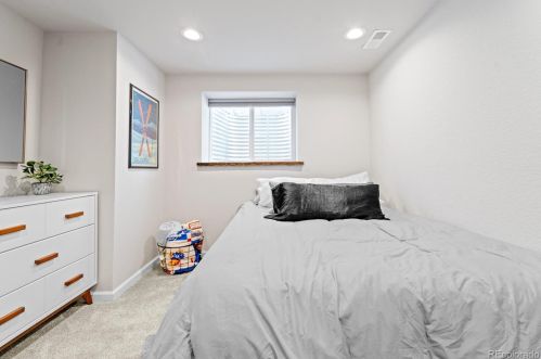 10961 Albion Dr, Denver CO  80233-3725 exterior