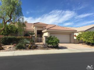 37339 Skycrest Rd, Palm Desert, CA 92211-2161