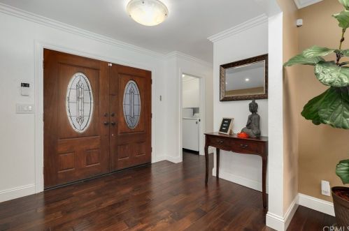 17770 Winterberry St, Santa Ana, CA 92708-4457