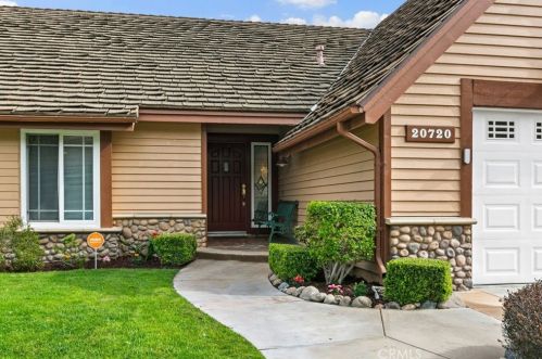 20720 Cottonwood Rd, Yorba Linda, CA 92887-3310