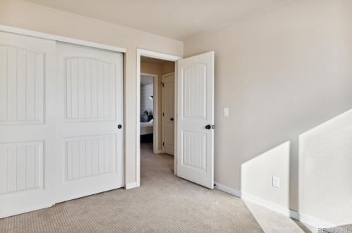 12506 Maria Cir, Westminster CO  80020-5324 exterior