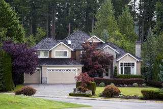 2200 247th Ct, Redmond, WA 98074-3342