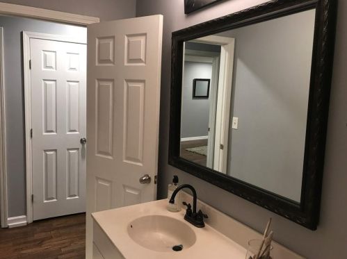 2101 Hi Roc Cir, Conyers, GA 30012-2456