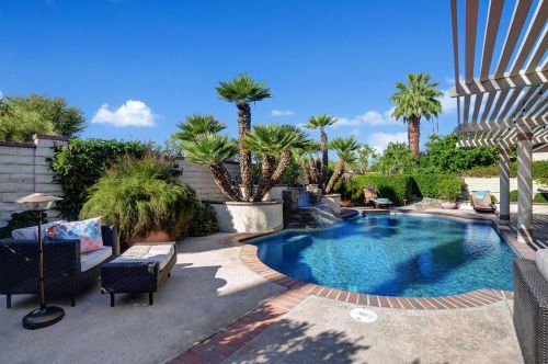 34 Princeton Dr, Rancho Mirage, CA 92270-3159