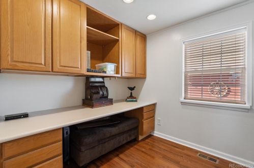 45389 Rampart Rd, Parker CO 80138-4317 exterior