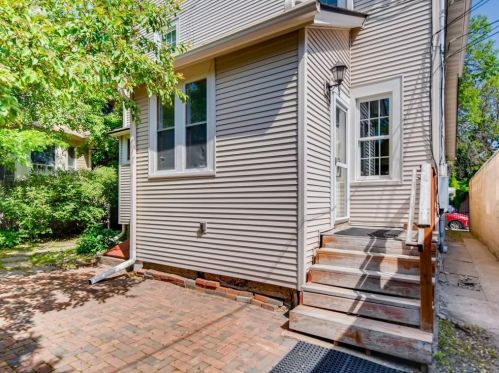 814 Grand Ave, Saint Paul MN  55105-3310 exterior
