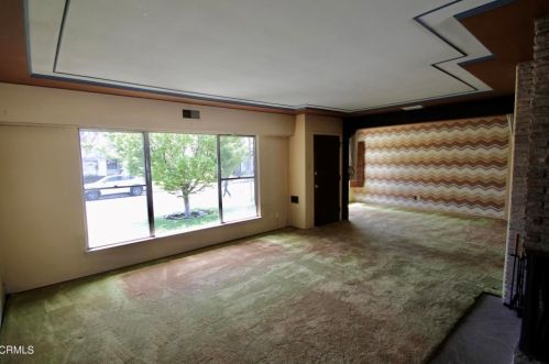 9703 Emperor Ave, Arcadia, CA 91007-7814