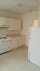 2136 Wilkens Ave, Baltimore MD  21223-3336 exterior