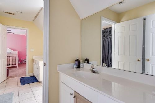 2305 Lochinver Ln, Conyers GA  30094-6852 exterior