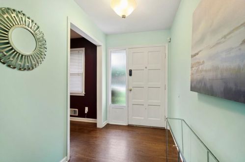 1363 Holly Ln, Atlanta, GA 30329-3513
