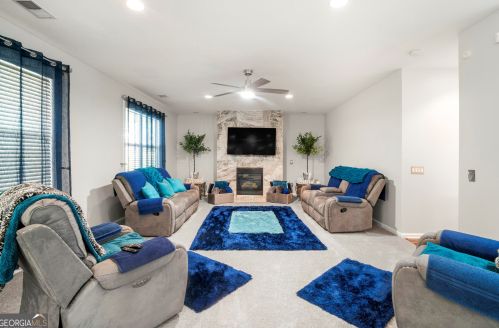 2404 Mcintosh Dr, Locust Grove GA  30248-7410 exterior