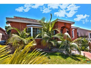 14426 Shoemaker Ave, Norwalk, CA 90650-5161