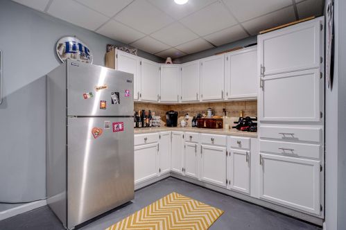 1603 Elm St, Spring Grove IL  60081-8002 exterior