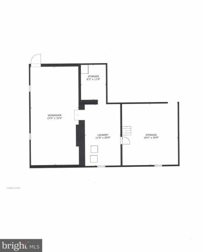 315 Maple Ave, Haddonfield NJ 08033-1438 exterior