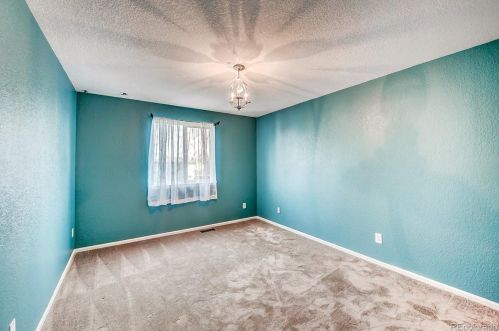 4090 Malaya St, Denver CO  80249-8207 exterior