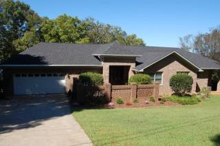 311 Edgewater Dr, Anderson, SC 29626-5105