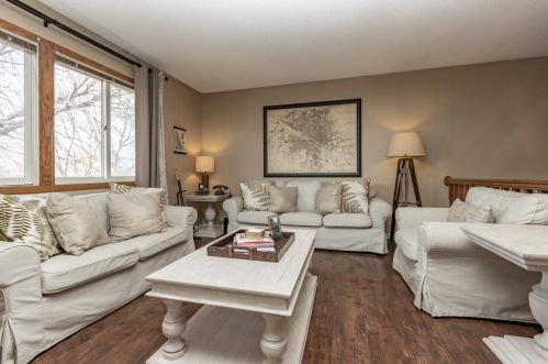 2622 Guthrie Ave, Saint Paul MN  55128-3923 exterior