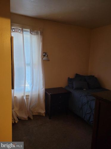 222 Morris Ave, Trenton NJ  08611-3665 exterior