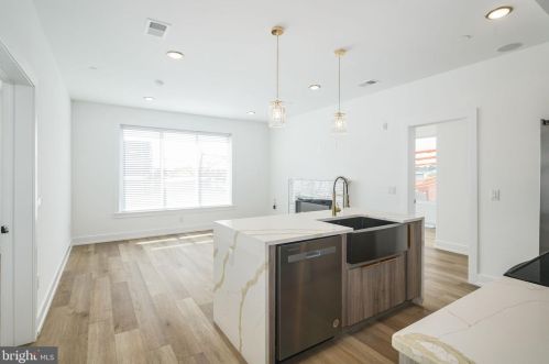 2000 Front St, Philadelphia, PA 19148-0027