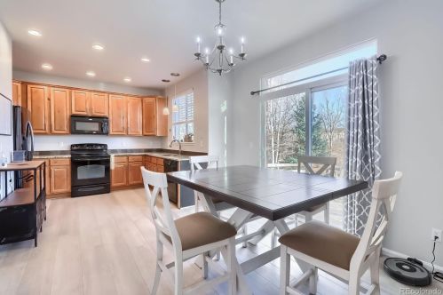 23262 Costilla Pl, Denver CO 80016-7105 exterior