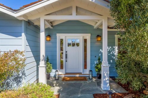 275 Vernal Ct, Los Altos, CA 94022-1663