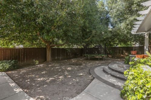 1995 Rincon Ave, Riverside CA  92506-1629 exterior