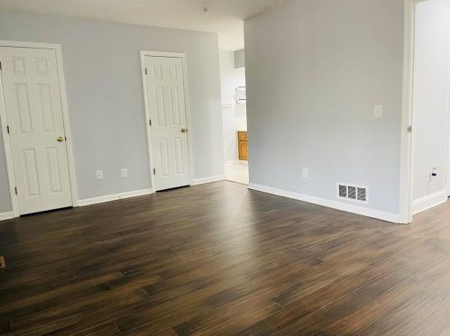 3446 Ashwood Ln, Atlanta GA  30341-4542 exterior